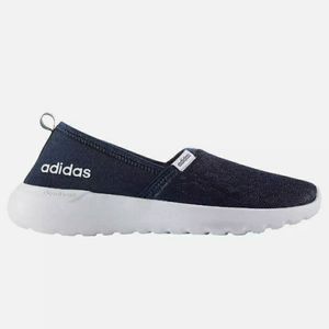adidas neo cloudfoam lite racer womens